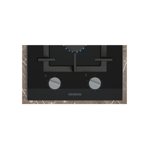 Варочная поверхность Siemens ER3A6BI40 – Siemens (вид 1)