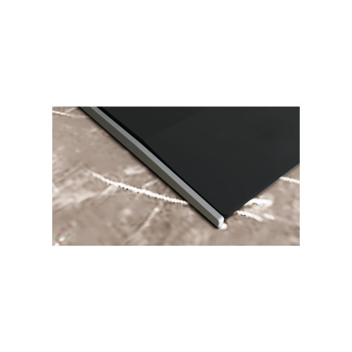 Варочная поверхность Siemens ER3A6BI40 – Siemens (вид 2)