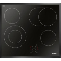 Варочная поверхность Hansa BHC 66706 (BHC66706)