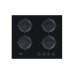 Варочна поверхня Whirlpool GOB616/NB – Whirlpool