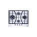 Варочна поверхня Weilor GM W 614 SS – WEILOR