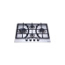 Варочна поверхня Weilor GM W 614 SS – WEILOR (вид 1)