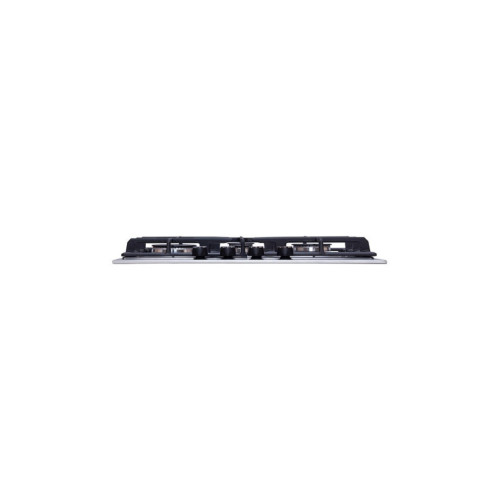 Варочна поверхня Weilor GM W 614 SS – WEILOR (вид 2)