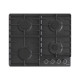 Варочна поверхня Gorenje G642AB
