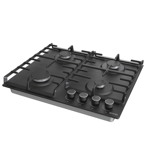 Варочна поверхня Gorenje G642AB – Gorenje (вид 2)