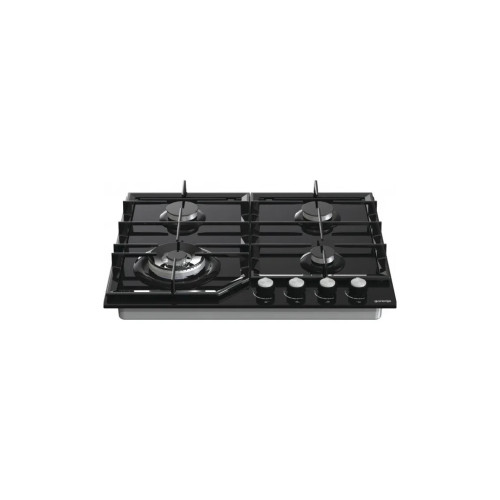 Варочна поверхня Gorenje GTW641KB – Gorenje (вид 1)