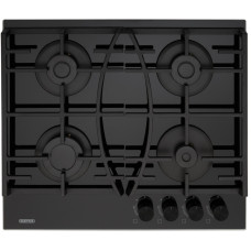 Варочна поверхня Eleyus LIRA 60 BL CF