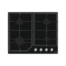 Варочна поверхня Gorenje GT641KB