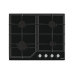 Варочна поверхня Gorenje GT641KB – Gorenje