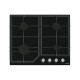 Варочна поверхня Gorenje GT641KB