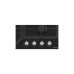 Варочна поверхня Gorenje GT641KB – Gorenje (вид 1)
