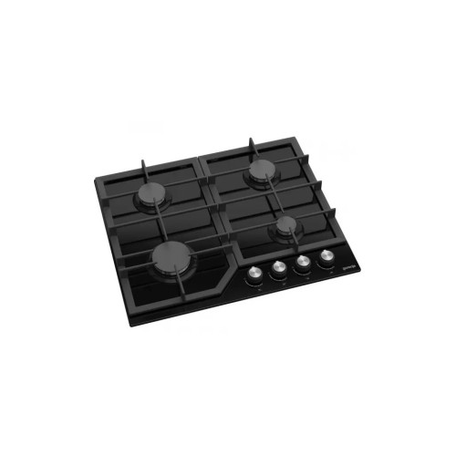Варочна поверхня Gorenje GT641KB – Gorenje (вид 2)