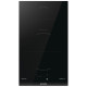 Варочна поверхня Gorenje GI3201BC