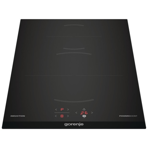 Варочна поверхня Gorenje GI3201BC – Gorenje (вид 2)