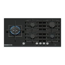 Варочная поверхность Bosch PRS9A6H40