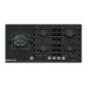 Варочна поверхня Bosch PRS9A6H40