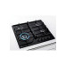 Варочна поверхня Electrolux KGS6436K – Electrolux (вид 1)