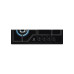 Варочна поверхня Electrolux KGS6436K – Electrolux (вид 2)