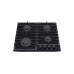 Варочная поверхность PRIME Technics PGH 50036 FGBC – PRIME Technics (вид 2)