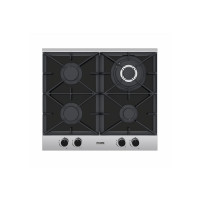 Варочная поверхность PRIME Technics PGH 50053 FGBIXC