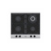 Варочна поверхня PRIME Technics PGH 50053 FGBIXC – PRIME Technics