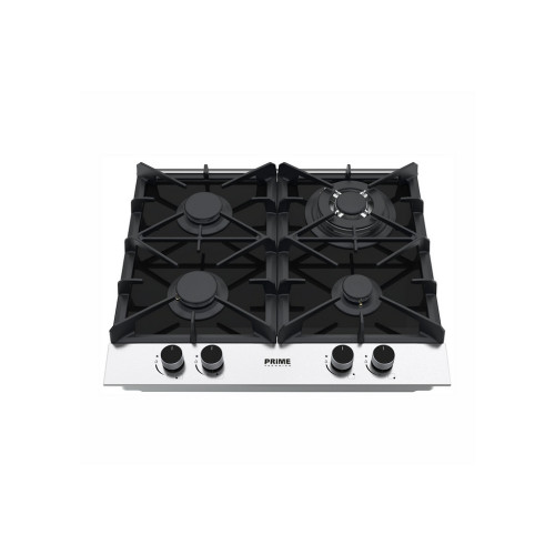 Варочна поверхня PRIME Technics PGH 50053 FGBIXC – PRIME Technics (вид 2)