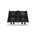 Варочна поверхня PRIME Technics PGH 50053 FGBIXC – PRIME Technics (вид 2)