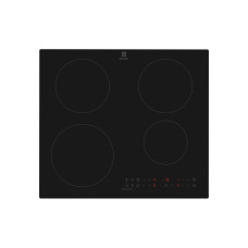 Варочна поверхня Electrolux EIT60433CT