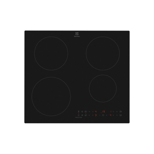 Варочна поверхня Electrolux EIT60433CT – Electrolux