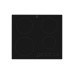 Варочна поверхня Electrolux EIT60433CT – Electrolux