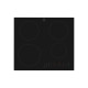 Варочная поверхность Electrolux EIT60433CT