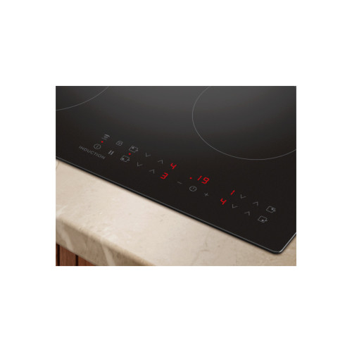 Варочна поверхня Electrolux EIT60433CT – Electrolux (вид 2)