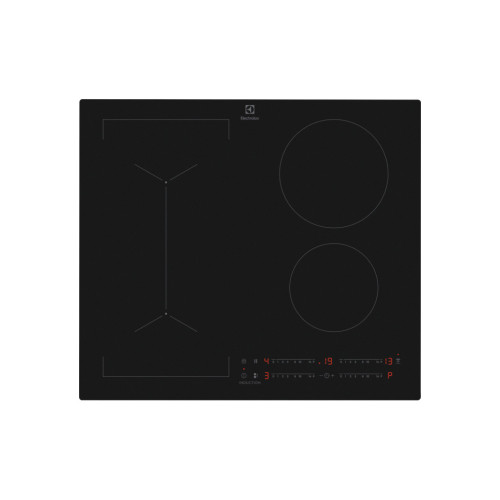 Варочная поверхность Electrolux EIV63443CT – Electrolux