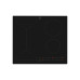 Варочная поверхность Electrolux EIV63443CT – Electrolux