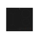 Варочная поверхность Electrolux EIV63443CT