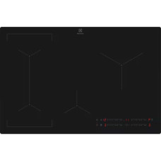 Варочна поверхня Electrolux EIV83443CT
