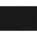 Варочна поверхня Electrolux EIV83443CT – Electrolux