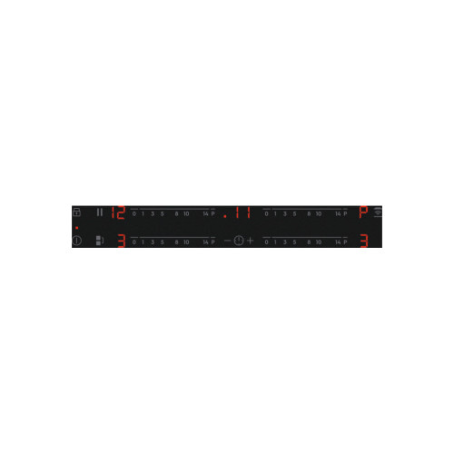 Варочна поверхня Electrolux EIV83443CT – Electrolux (вид 1)