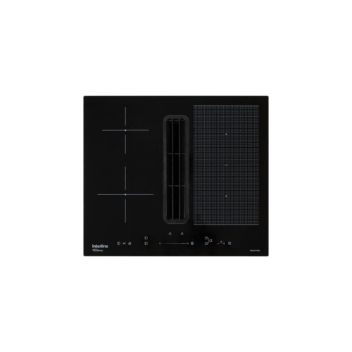 Варочна поверхня Interline HIV 960 SIR BA SYNERGY – INTERLINE