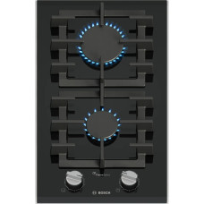 Варочна поверхня Bosch PRB3A6I40