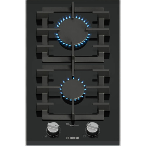 Варочна поверхня Bosch PRB3A6I40 – BOSCH