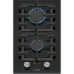 Варочна поверхня Bosch PRB3A6I40 – BOSCH