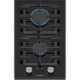 Варочна поверхня Bosch PRB3A6I40