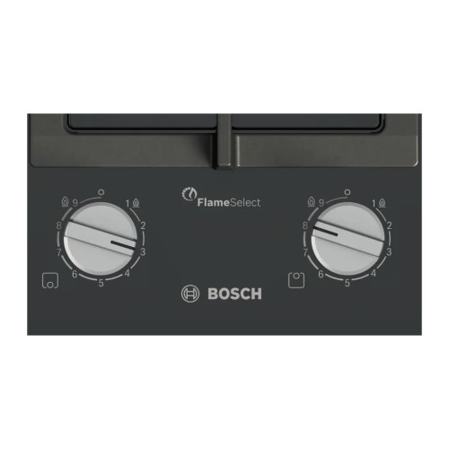 Варочна поверхня Bosch PRB3A6I40 – BOSCH (вид 1)