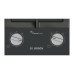 Варочна поверхня Bosch PRB3A6I40 – BOSCH (вид 1)