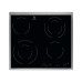 Варочна поверхня Electrolux EHF6342XOK – Electrolux