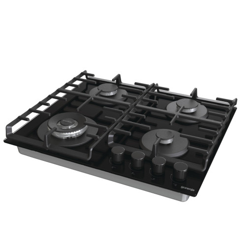Варочна поверхня Gorenje GTW642SYB – Gorenje (вид 2)