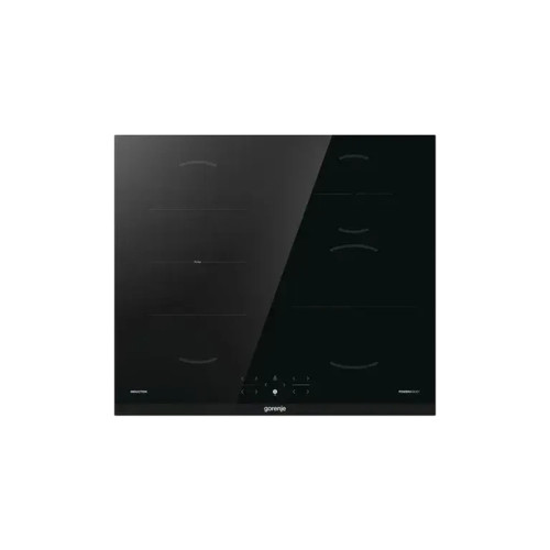 Варочна поверхня Gorenje GI6421BC – Gorenje