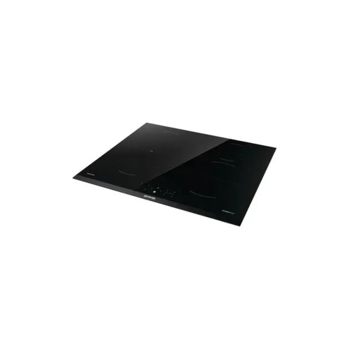 Варочна поверхня Gorenje GI6421BC – Gorenje (вид 1)