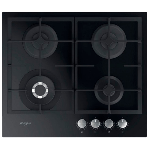 Варочная поверхность Whirlpool GOFL629NB – Whirlpool